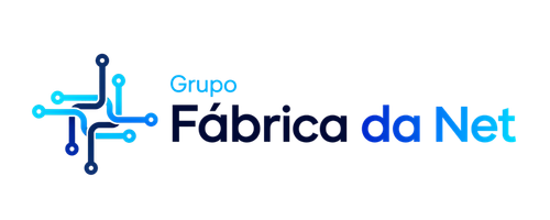 Parceiro