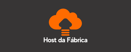 Parceiro
