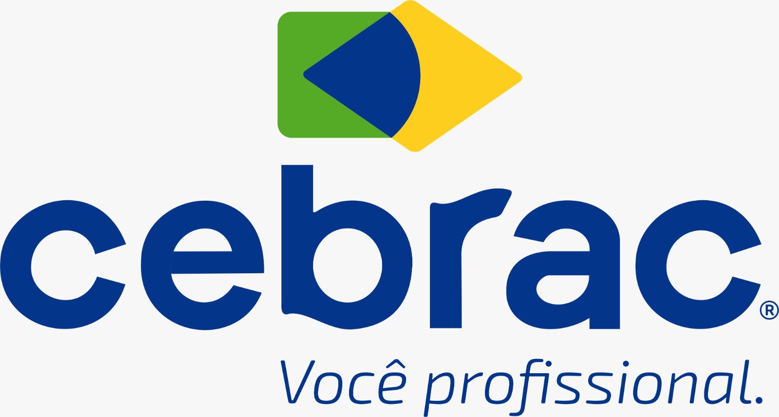 Parceiro